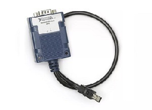 TRC-8546 / 783702-02