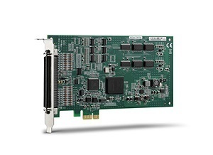 PCIe-7300A