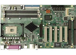 IMBA-8650