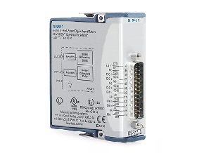 NI-9401 / 779351-01