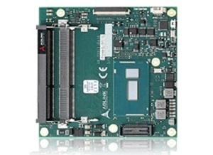 cExpress-BL