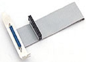 ACL-10437
