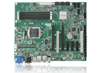 IMB-M43 MAIN