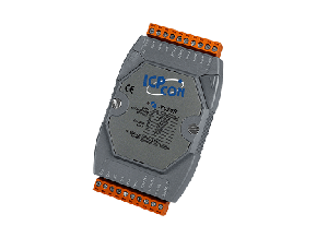 I-7024R-G