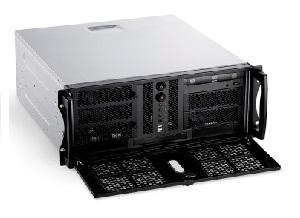 RK-630