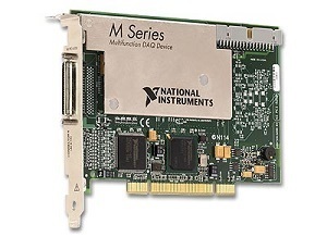 PCI-6250
