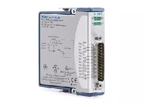 NI-9421 DS / 779136-01