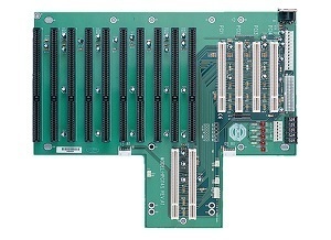 HPCI-14S/ATX