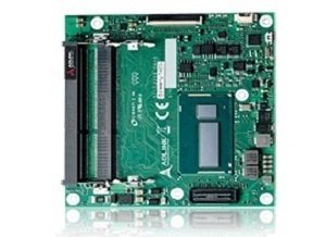 cExpress-HL