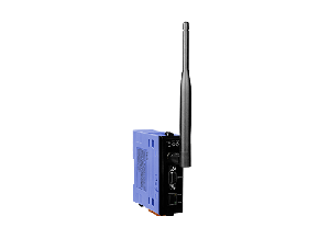ZT-2570
