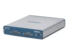 USB-6363 / 782259-01