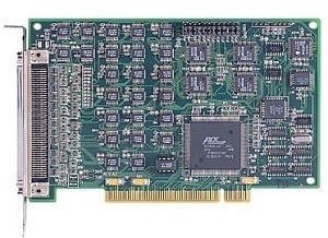 PCI-7348/7396