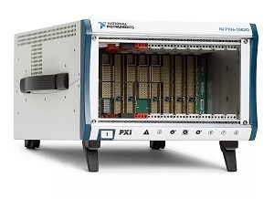 PXIe-1062Q / 779633-01