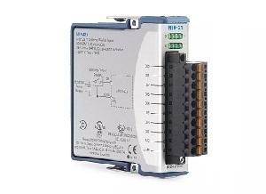 NI-9421 / 779002-01