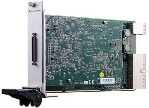 PXI-2010