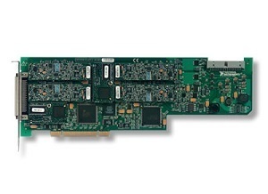 PCI-6120 / 778397-01