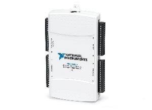 USB-6218 / 779678-01