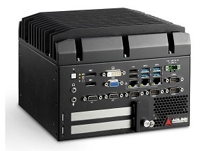 MVP-6000 Series