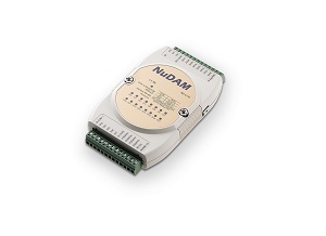 ND-6150