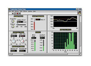 LabVIEW Full