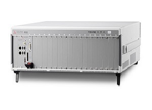 PXES-2780