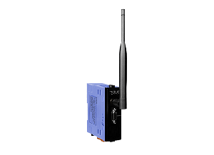 ZT-2550