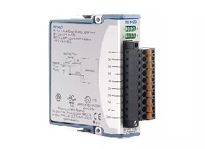 NI-9437 SPT / 783737-01
