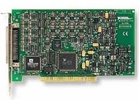 PCI-6703
