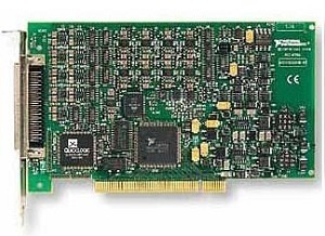 PCI-6703
