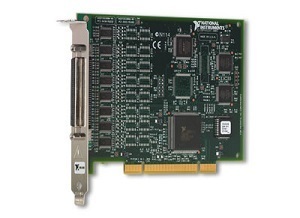 PCI-8430/8(RS232) / 779147-01