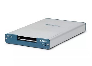 USB-6353 / 781441-01