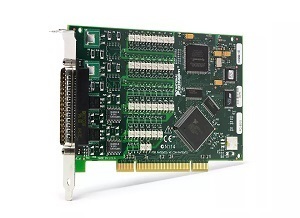 PCI-6519 / 779085-01