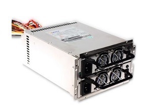R4B-500G1V2  (2*500W)