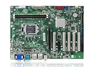 IMB-M43H MAIN