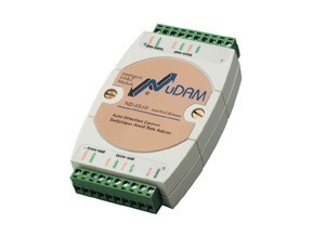 ND-6510