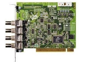 Picolo Pro2