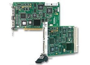 PCI-7344