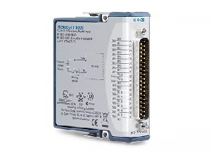 NI-9426 DS / 780030-01