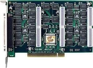 PIO-D96
