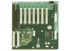 IP-BIG8
