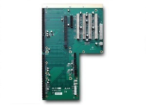 EBP-7E2