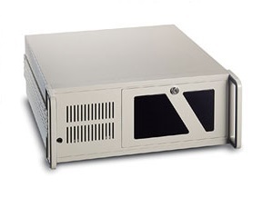 RK-610 Series