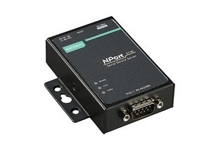 NPort 5130