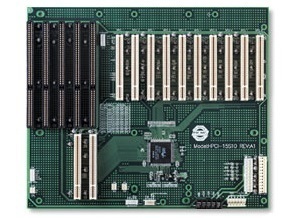 HPCI-15S10