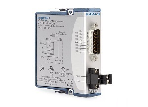 NI-9411 / 779005-01