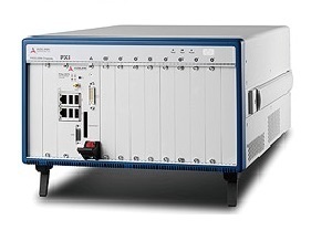 PXES-2590