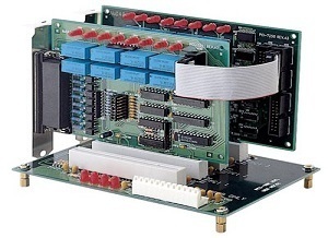 PCI-7251