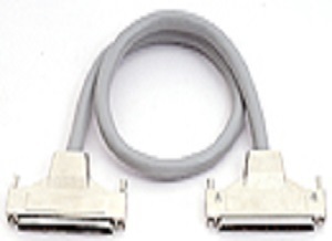 ACL-102100