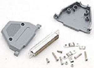 ACL-10537