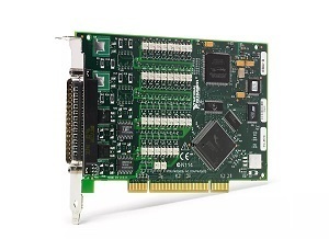 PCI-6518 / 779084-01